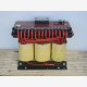 3 to 1 phase transformer 440/220/110